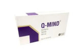 Q-Mind 30Mg Tab 30
